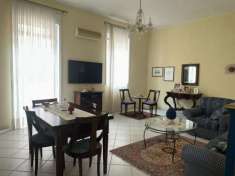 Foto Appartamento in vendita a Avola - 5 locali 145mq
