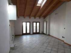 Foto Appartamento in vendita a Azzano San Paolo