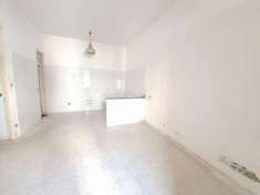 Foto Appartamento in vendita a Bagheria - 2 locali 80mq