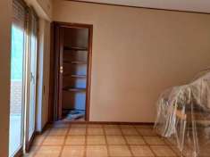 Foto Appartamento in vendita a Bagheria - 3 locali 160mq