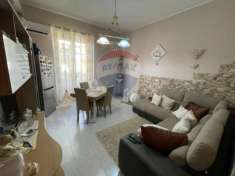Foto Appartamento in vendita a Bagheria - 3 locali 75mq