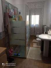 Foto Appartamento in vendita a Bagheria - 4 locali 174mq