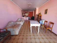 Foto Appartamento in vendita a Bagheria