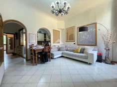 Foto Appartamento in vendita a Bagno A Ripoli