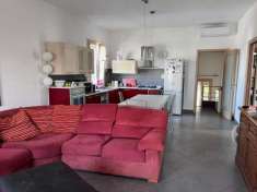 Foto Appartamento in vendita a Bagnolo San Vito 140 mq  Rif: 1168399