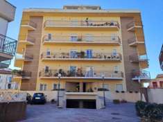 Foto Appartamento in vendita a Barcellona Pozzo Di Gotto - 4 locali 140mq