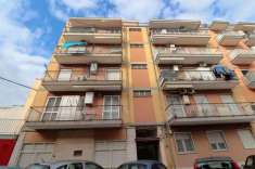 Foto Appartamento in vendita a Bari - 2 locali 70mq