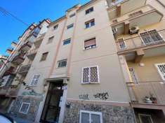 Foto Appartamento in vendita a Bari - 2 locali 70mq
