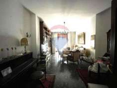 Foto Appartamento in vendita a Bari - 3 locali 132mq
