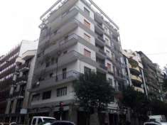 Foto Appartamento in vendita a Bari - 4 locali 96mq