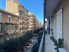 Foto Appartamento in vendita a Bari - 7 locali 195mq
