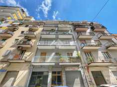 Foto Appartamento in vendita a Bari