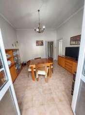 Foto Appartamento in vendita a Barletta - 3 locali 70mq