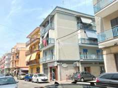 Foto Appartamento in vendita a Barletta