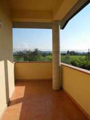 Foto Appartamento in vendita a Bassa - Cerreto Guidi 150 mq  Rif: 435381