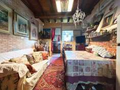 Foto Appartamento in vendita a Bassano Romano