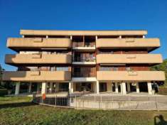 Foto Appartamento in vendita a Bastia Umbra - 3 locali 107mq