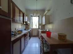 Foto Appartamento in vendita a Bedizzano - Carrara 60 mq  Rif: 1193344