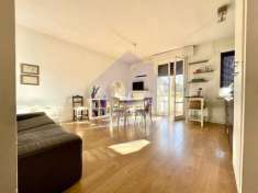 Foto Appartamento in vendita a Bellaria-Igea Marina