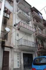 Foto Appartamento in vendita a Belmonte Mezzagno - 2 locali 65mq