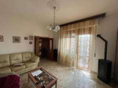 Foto Appartamento in vendita a Belverde - Monteriggioni 85 mq  Rif: 1145865