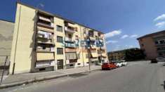 Foto Appartamento in vendita a Benevento - 3 locali 65mq