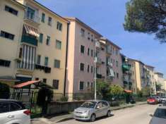 Foto Appartamento in vendita a Benevento - 3 locali 75mq