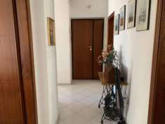 Foto Appartamento in vendita a Benevento - 3 locali 80mq