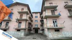 Foto Appartamento in vendita a Benevento - 3 locali 90mq