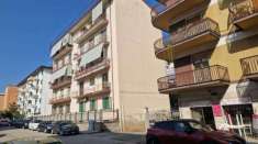 Foto Appartamento in vendita a Benevento - 4 locali 120mq