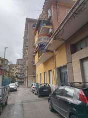 Foto Appartamento in vendita a Benevento