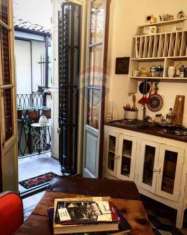 Foto Appartamento in vendita a Bergamo - 1 locale 40mq