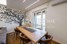 Foto Appartamento in vendita a Bergamo - 2 locali 110mq
