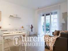 Foto Appartamento in vendita a Bergamo - 2 locali 50mq