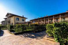 Foto Appartamento in vendita a Bergamo - 3 locali 110mq