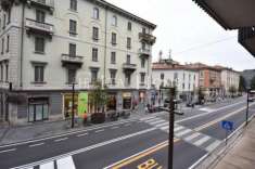 Foto Appartamento in vendita a Bergamo - 3 locali 95mq
