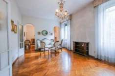 Foto Appartamento in vendita a Bergamo - 7 locali 240mq