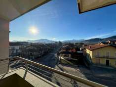 Foto Appartamento in Vendita a Bernezzo via Valle Grana