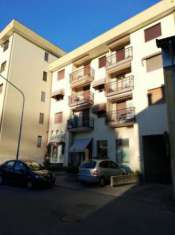 Foto Appartamento in vendita a Biella - 3 locali 75mq