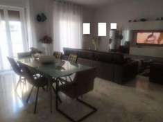 Foto Appartamento in vendita a Bitonto - 4 locali 150mq