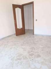 Foto Appartamento in vendita a Bitonto - 4 locali 95mq