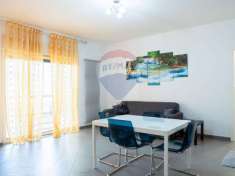 Foto Appartamento in vendita a Bitritto