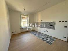 Foto Appartamento in vendita a Bologna - 2 locali 55mq