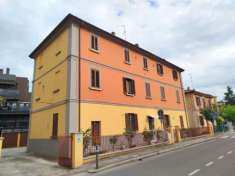 Foto Appartamento in vendita a Bologna - 3 locali 50mq