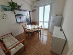 Foto Appartamento in vendita a Bologna - 3 locali 75mq