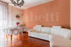 Foto Appartamento in vendita a Bologna - 3 locali 80mq