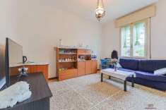Foto Appartamento in vendita a Bologna