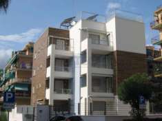 Foto Appartamento in vendita a Borghetto Santo Spirito - 3 locali 50mq