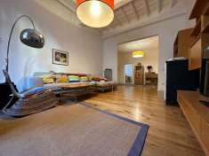 Foto Appartamento in vendita a Borgo San Lorenzo - 8 locali 210mq