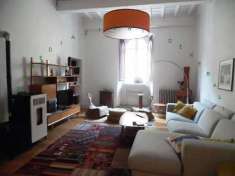 Foto Appartamento in Vendita a Borgo San Lorenzo VIA LEONARDO DA VINCI 76